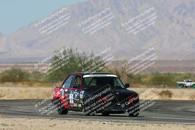 media/Oct-12-2024-Lucky Dog Racing (Sat) [[592b3fc642]]/Stint 2 From (1215pm to 140pm)/12-Turn 4 Entry/